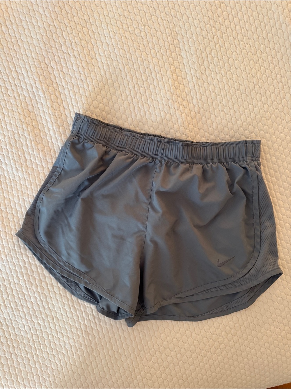 Nike Women’s Dri-Fit Shorts